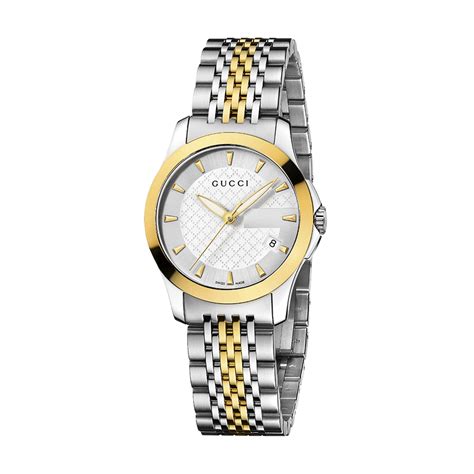 cheap gucci watches for ladies|gucci g timeless diamond watch.